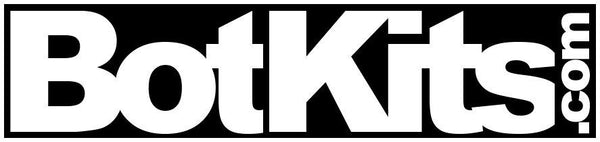 BotKits.com logo