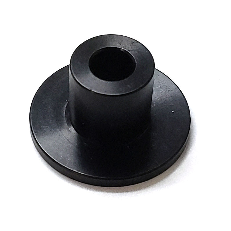 Candy Wasp Wheel Hubs (set of 4)