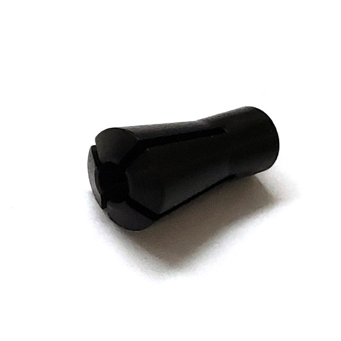 Candy Wasp Wheel Hubs (set of 4)