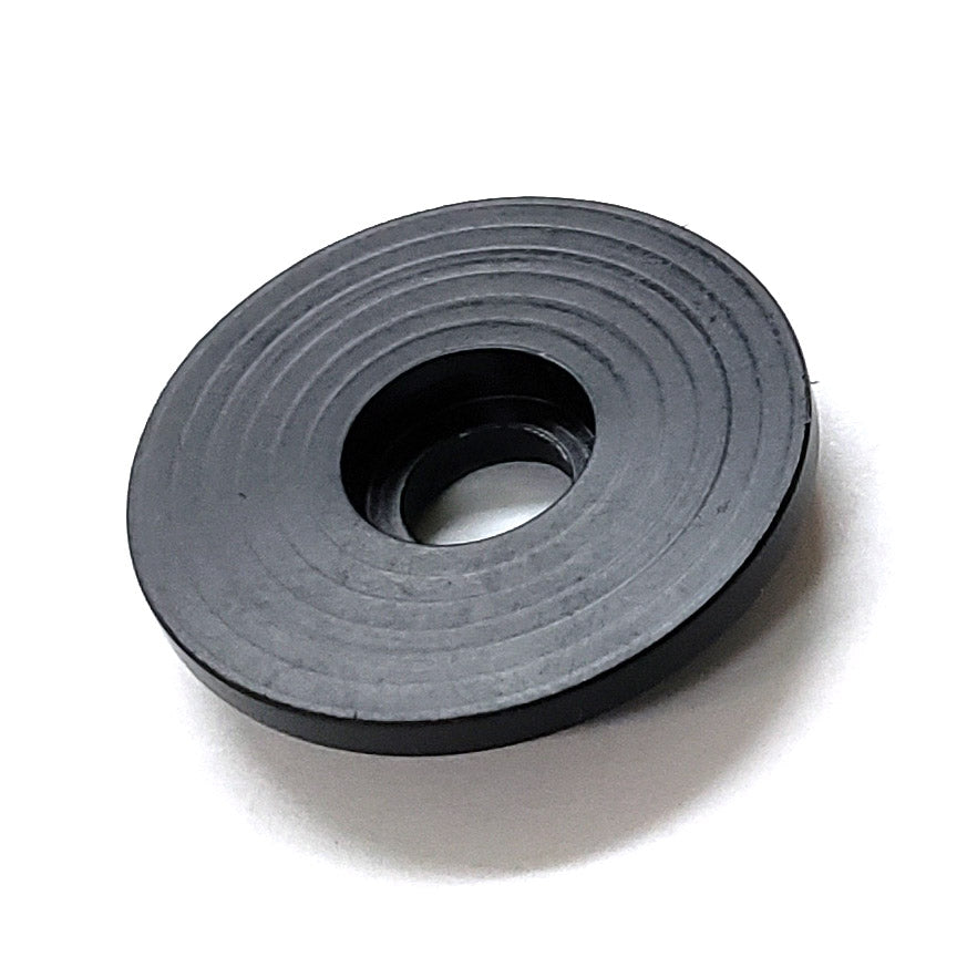 Candy Wasp Wheel Hubs (set of 4)