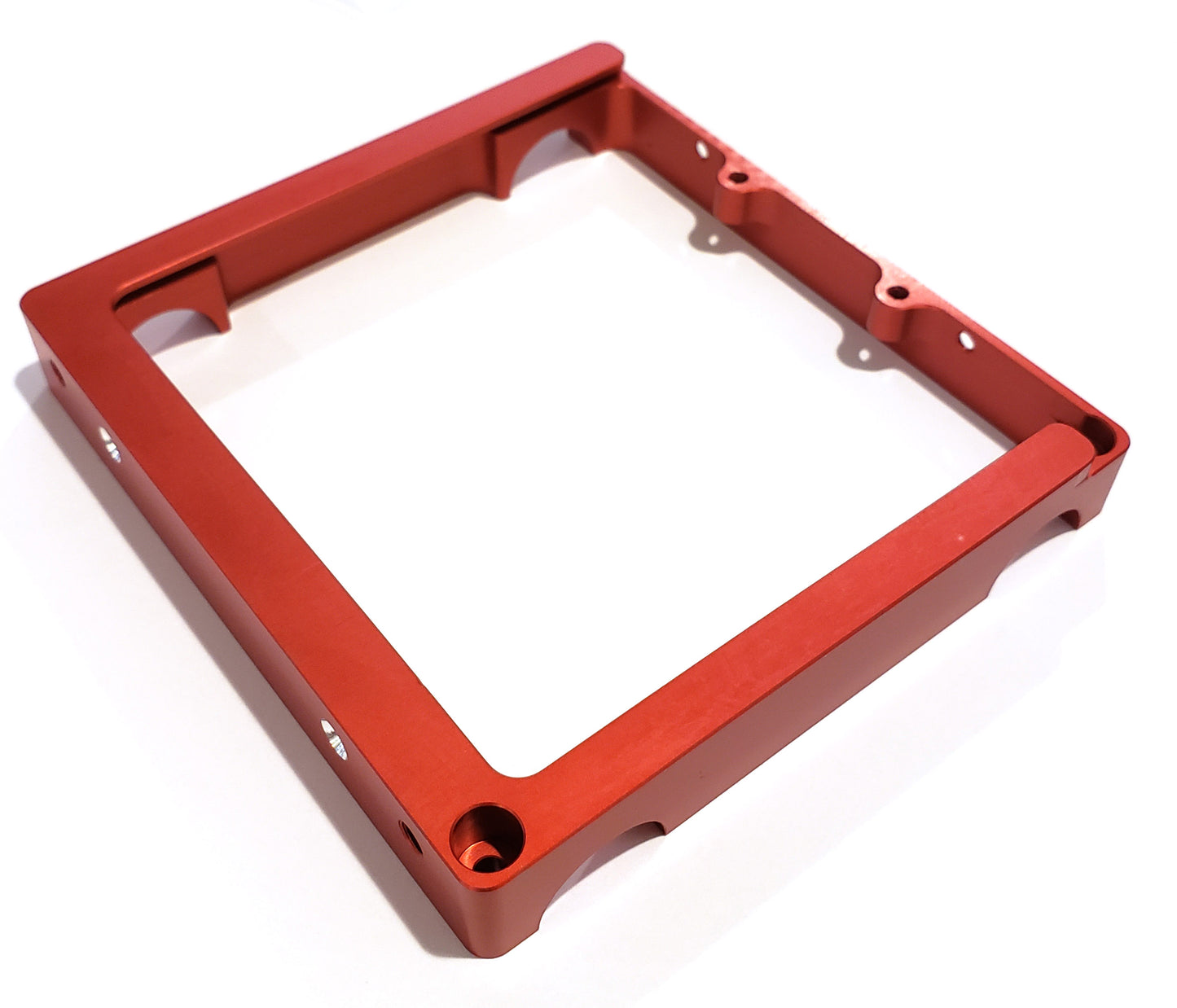 Candy Wasp Body Pieces (pair)