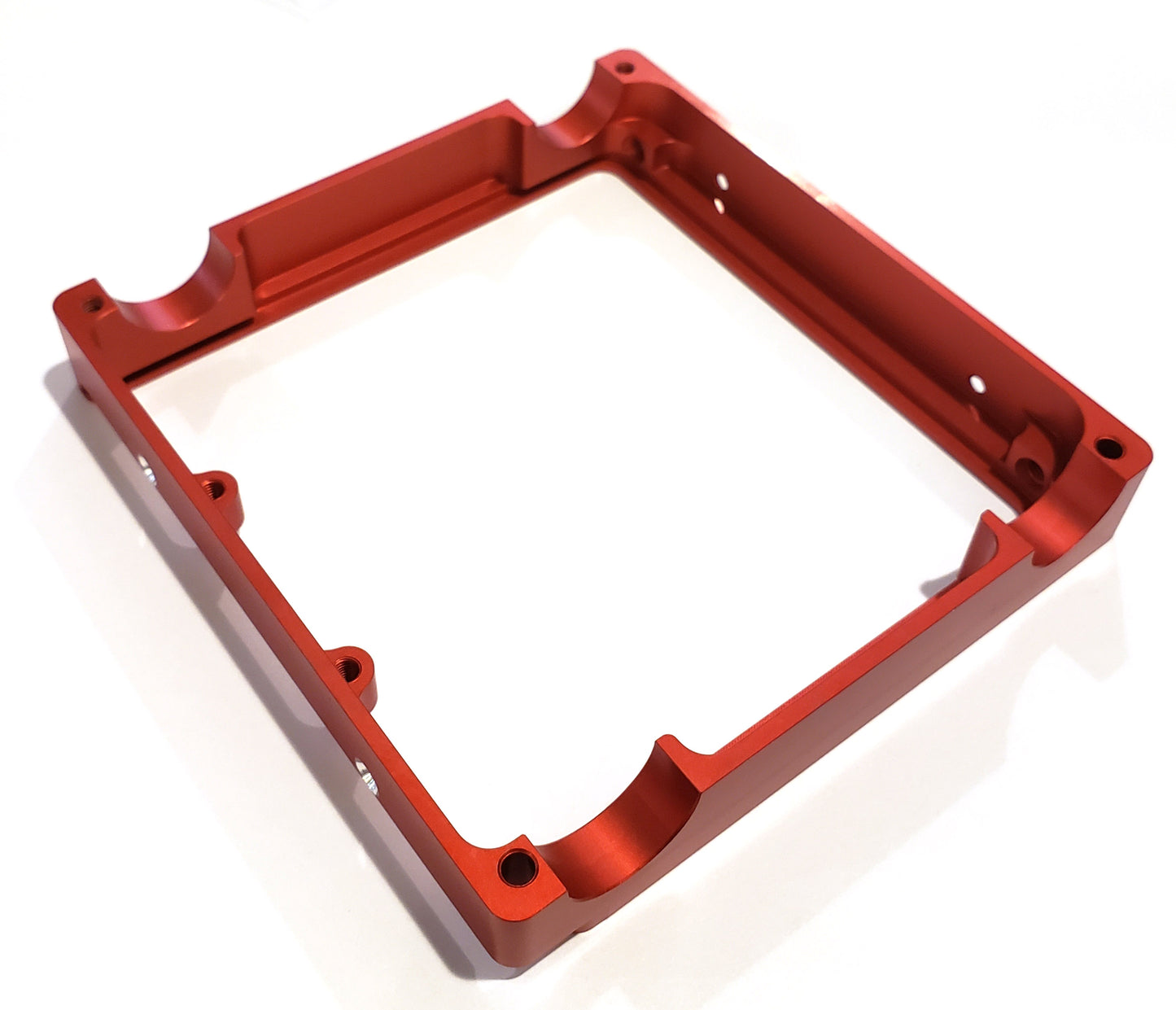 Candy Wasp Body Pieces (pair)