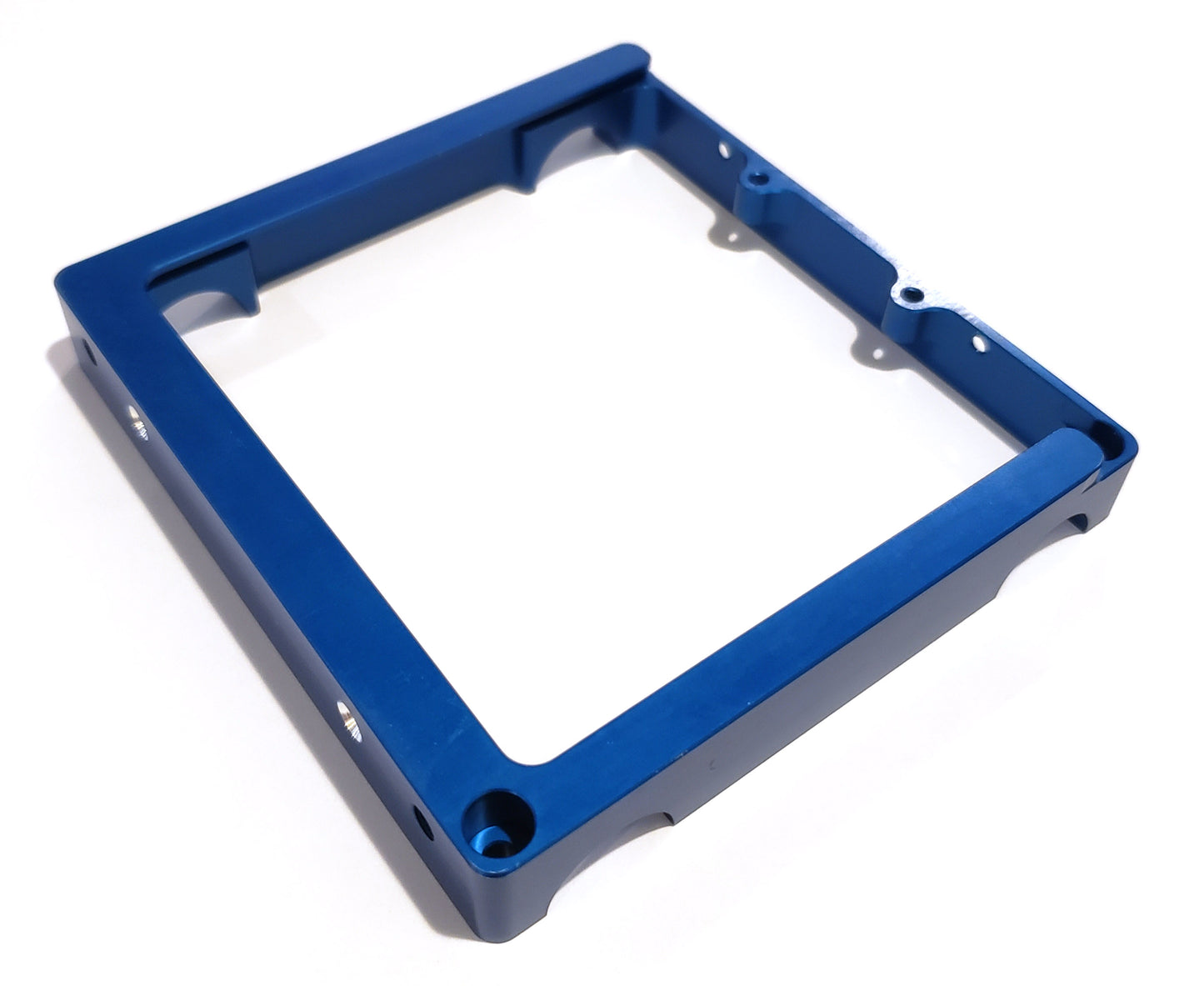 Candy Wasp Body Pieces (pair)