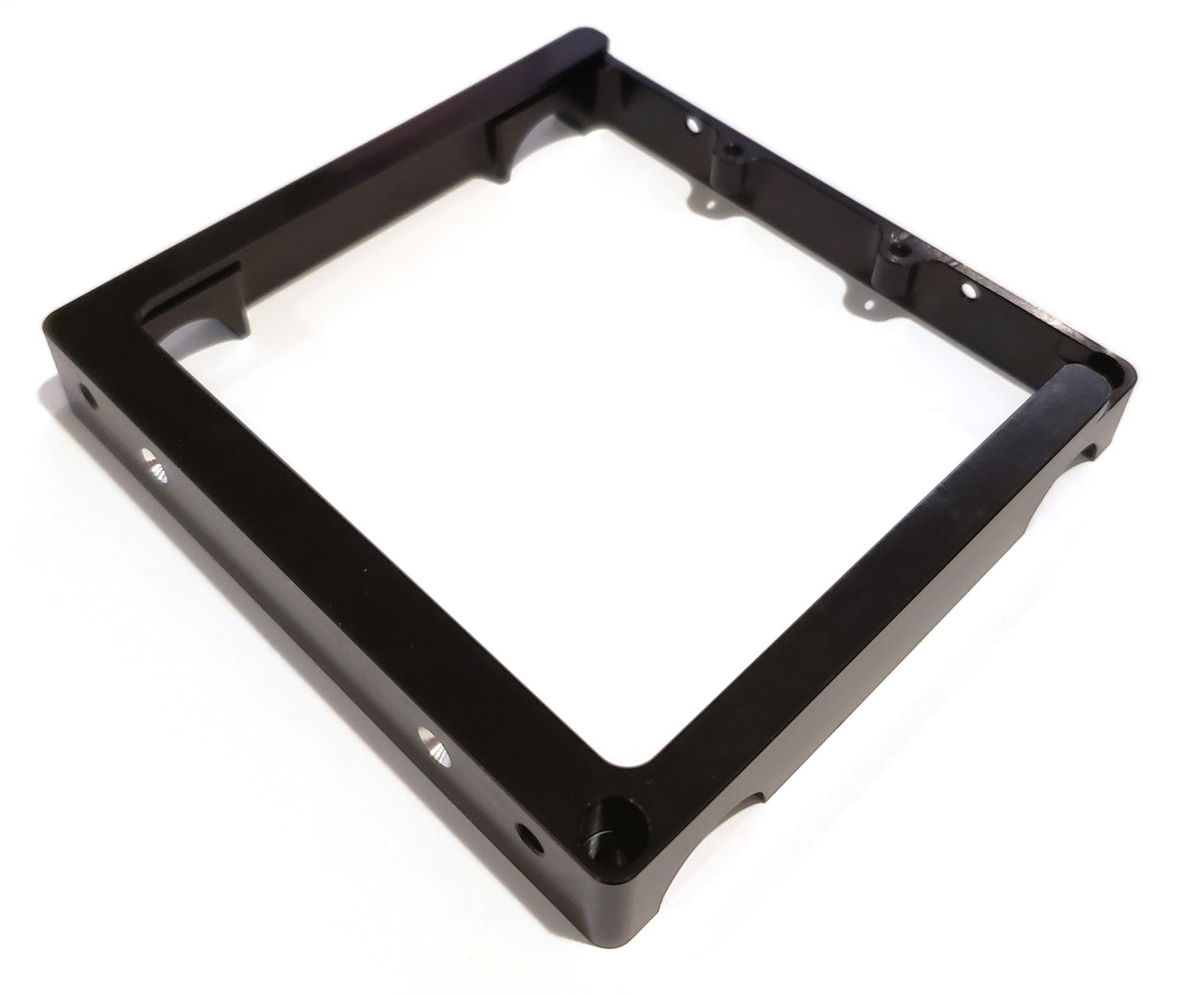 Candy Wasp Body Pieces (pair)