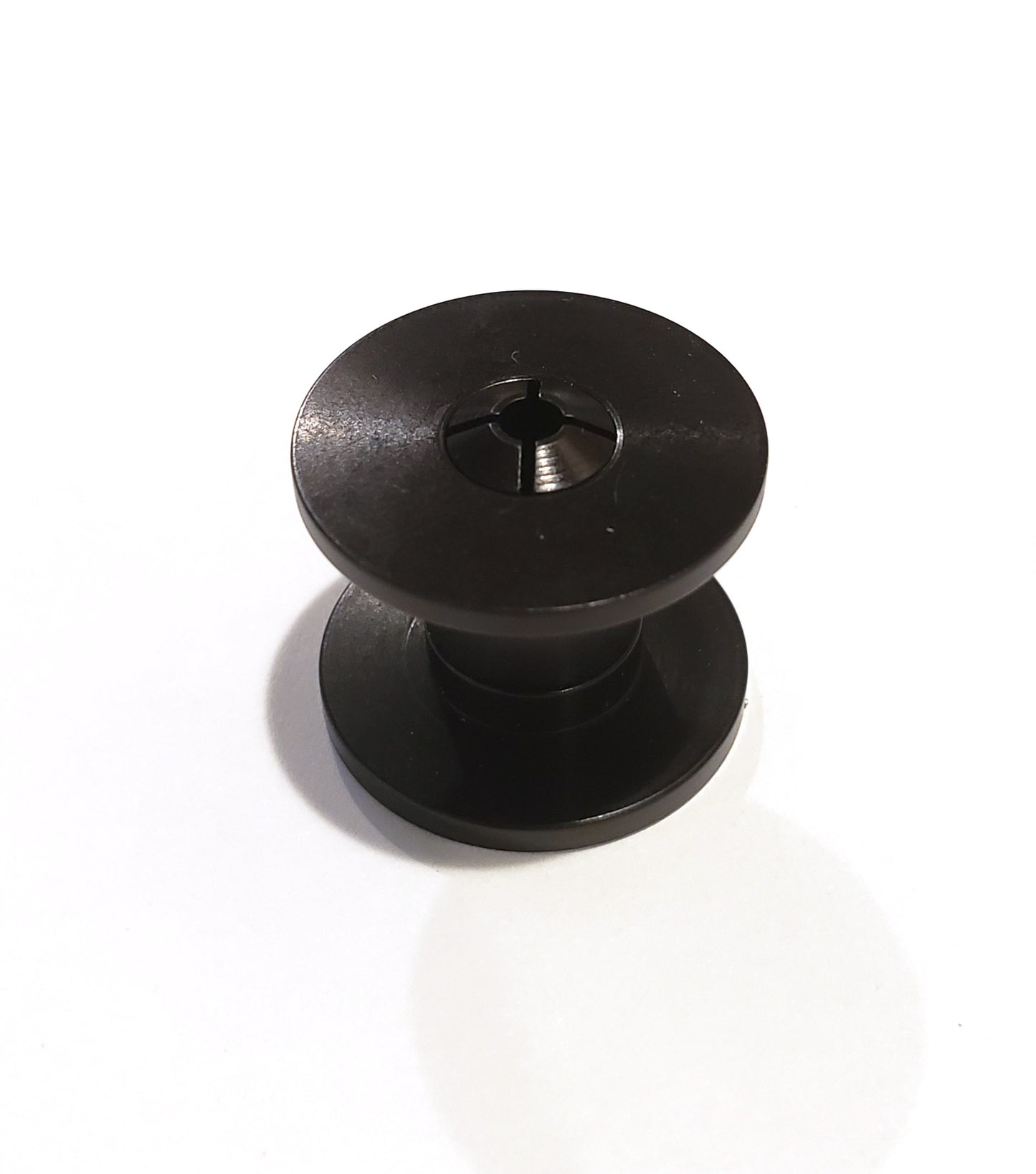 Candy Wasp Wheel Hubs (set of 4)