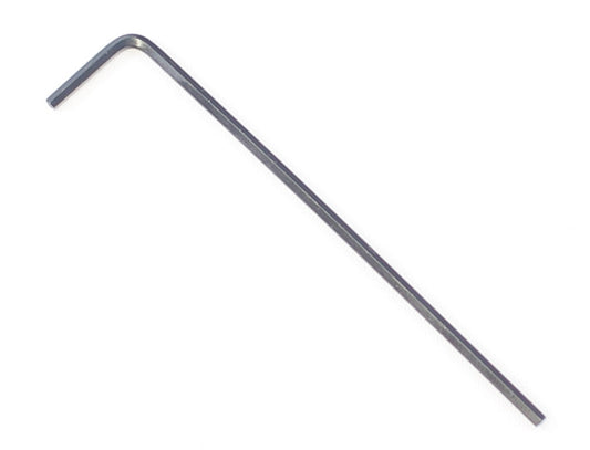 2mm Hex Key