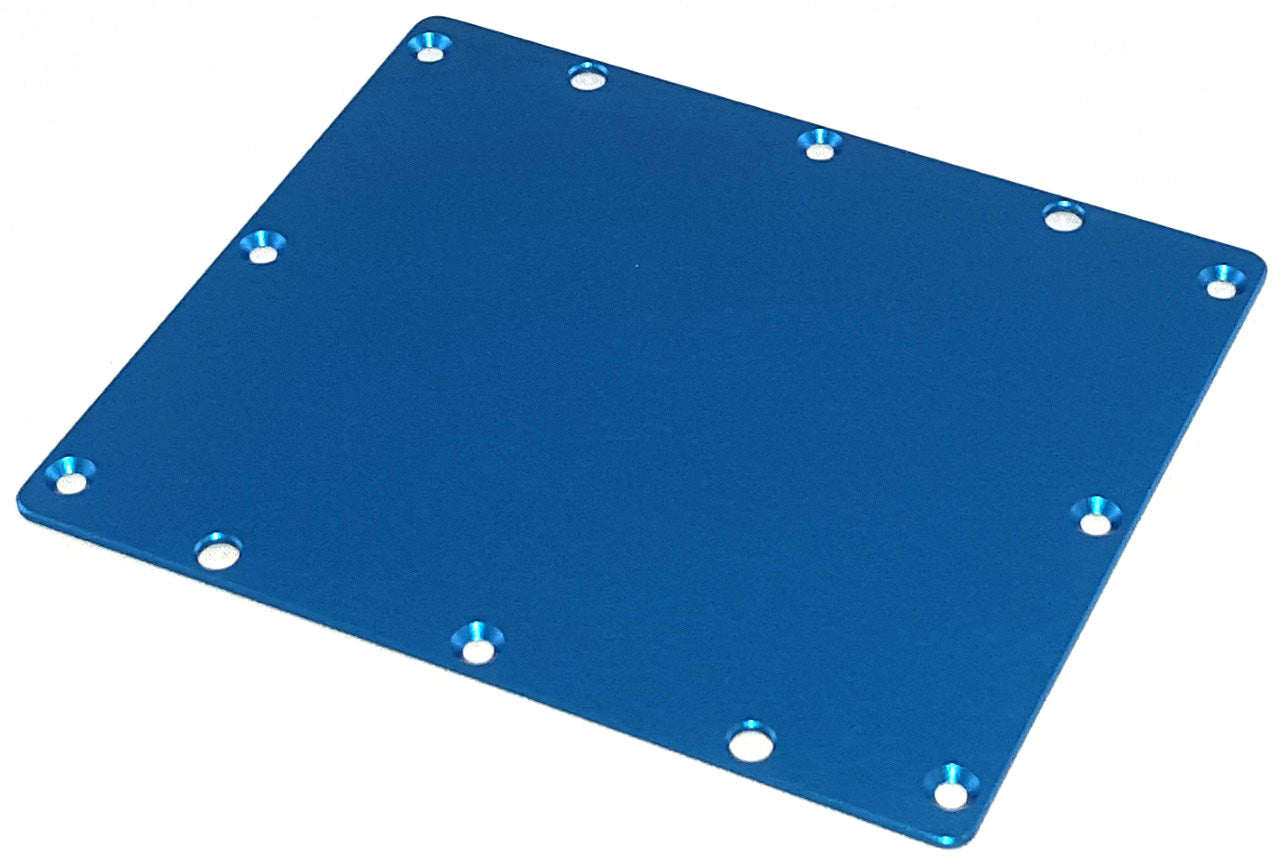 D2 Bottom Panel
