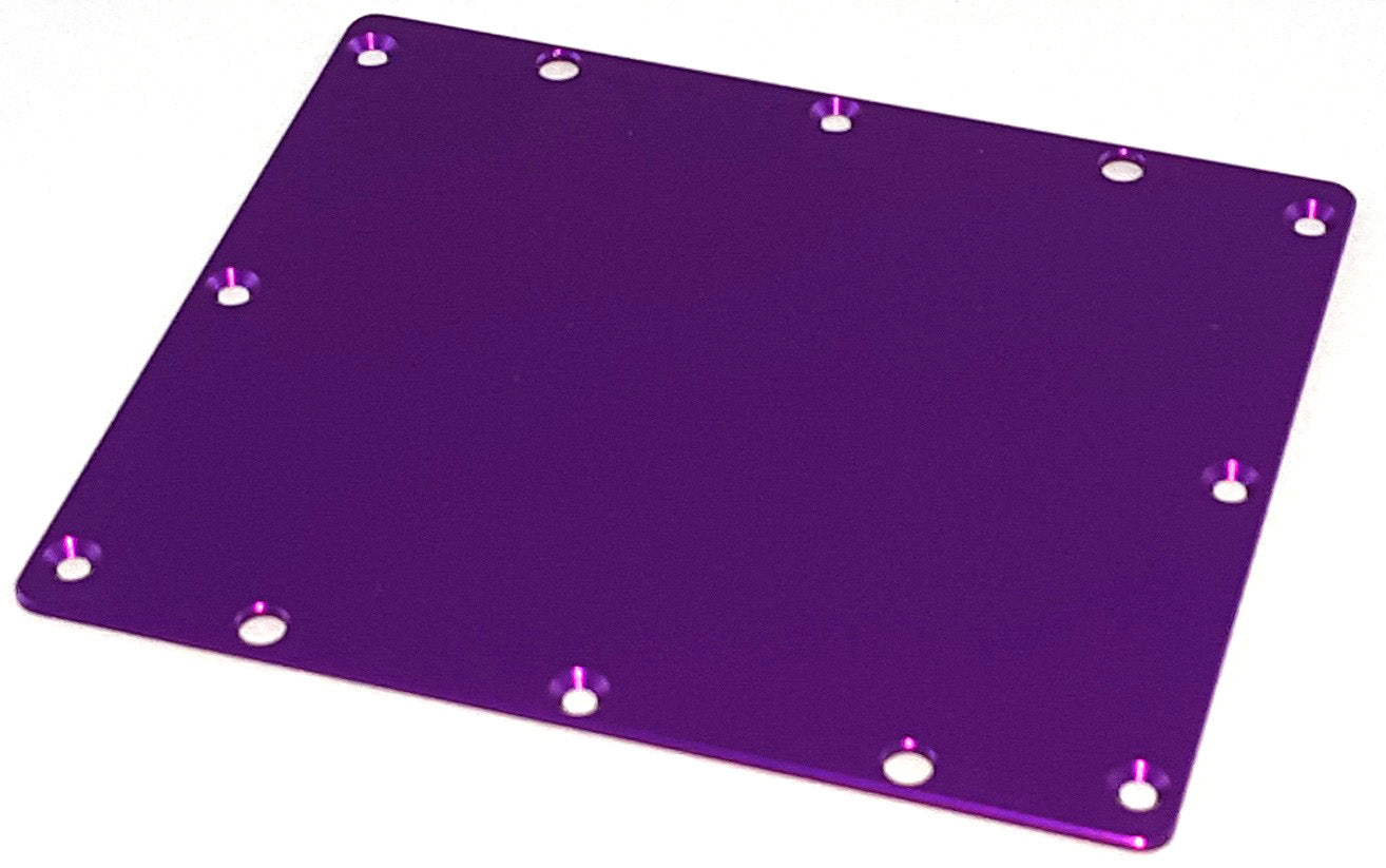 D2 Bottom Panel