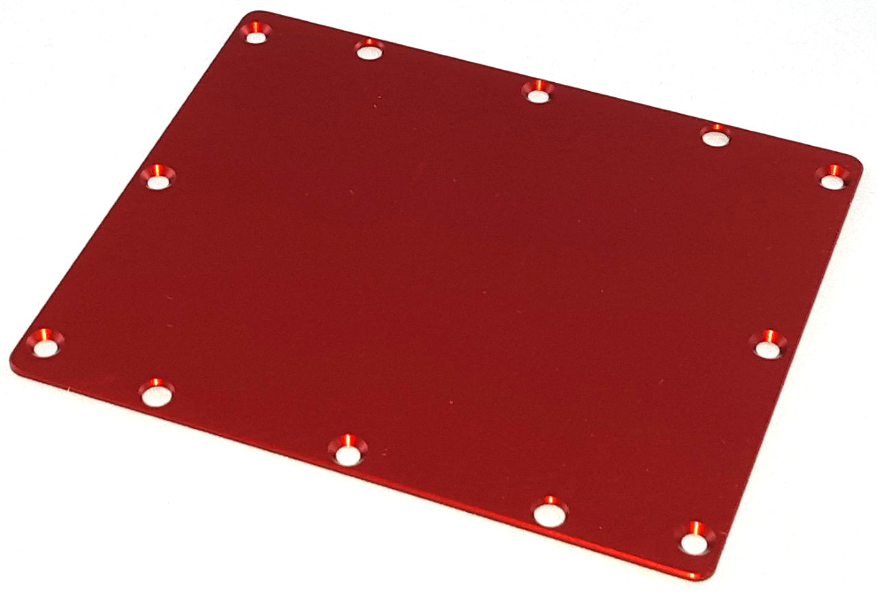 D2 Bottom Panel