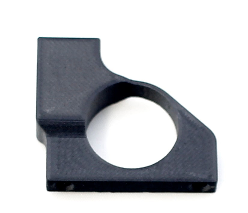 D2 Carbon-Infused Switch Mount