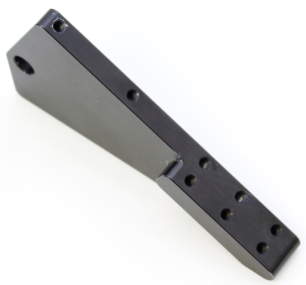 D2 Wedge Bracket (new 8 screw version - left/right)