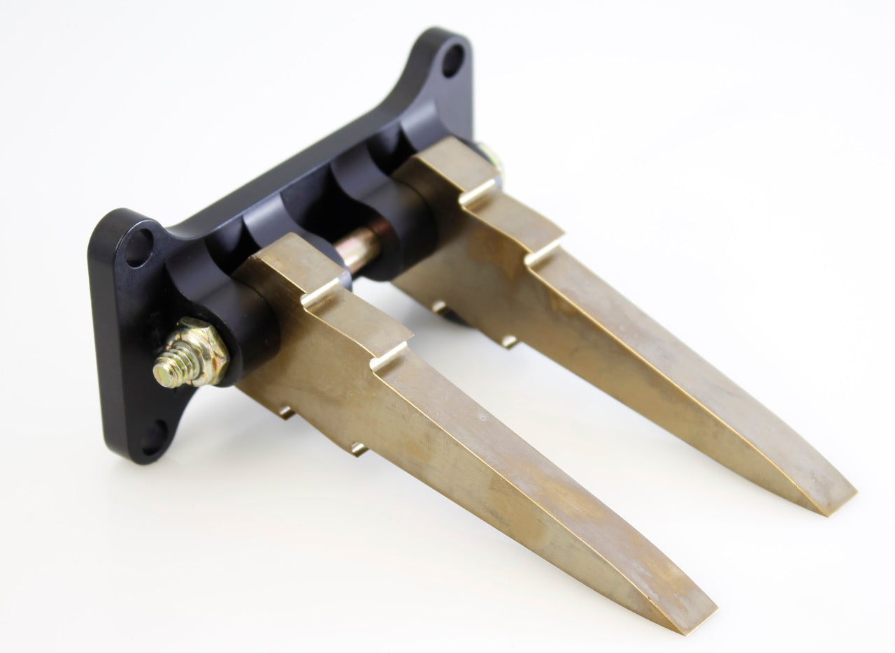 Robot_Parts – BotKits.com