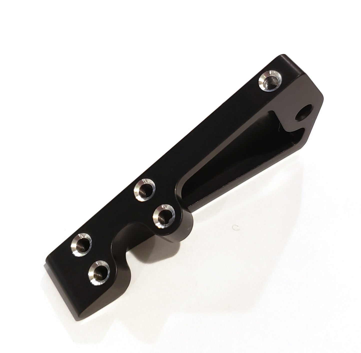 Candy Wasp Wedge Mount Set