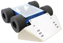 D2 Combat Robot Kit – BotKits.com