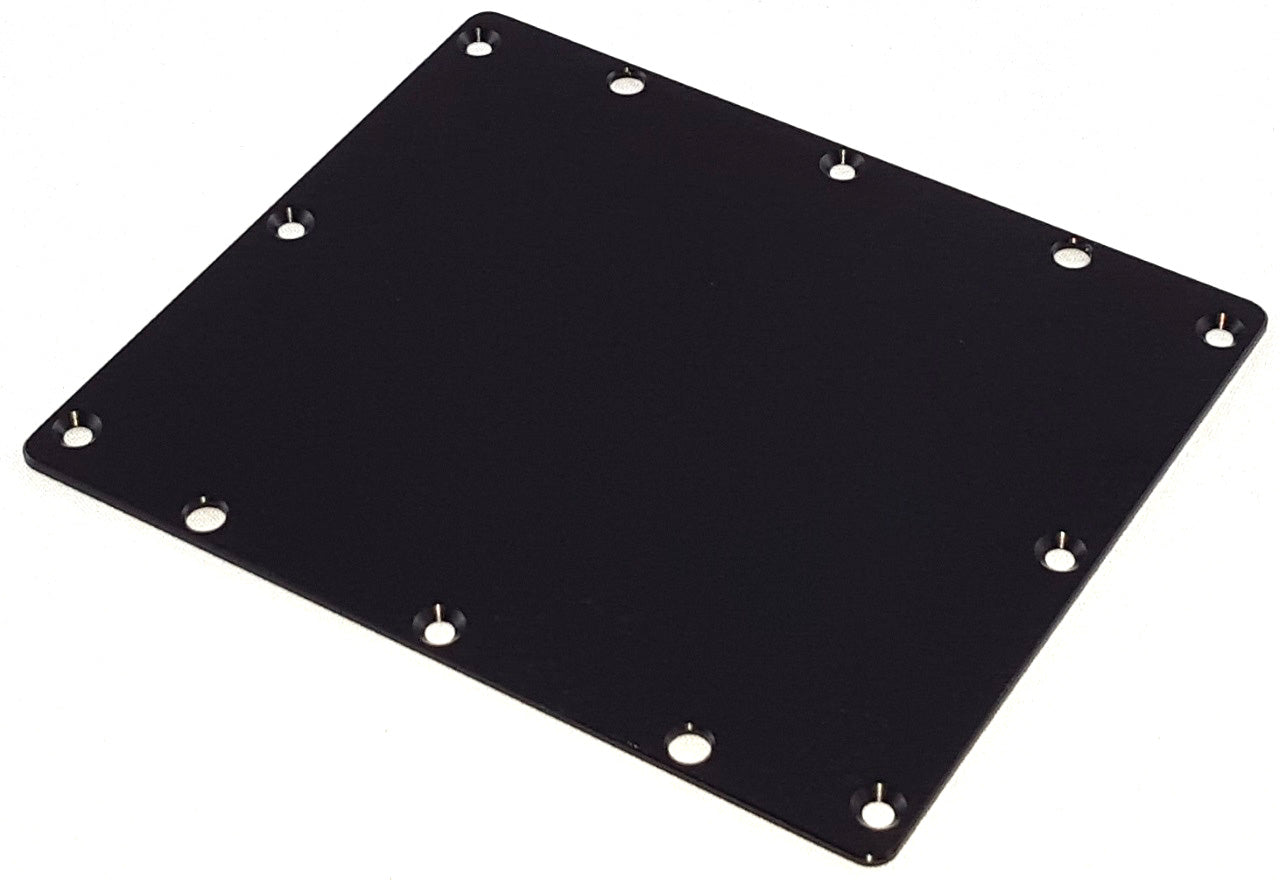 D2 Bottom Panel