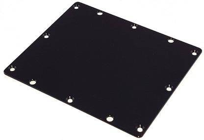 D2 Bottom Panel