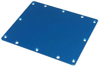 D2 Bottom Panel