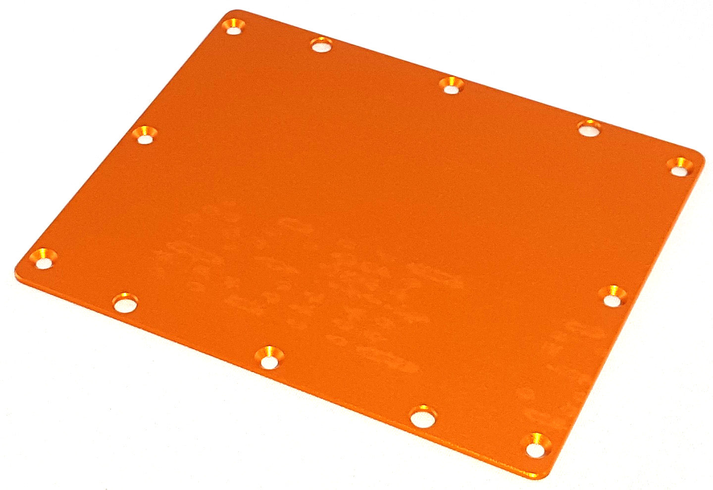 D2 Bottom Panel