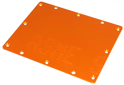 D2 Bottom Panel