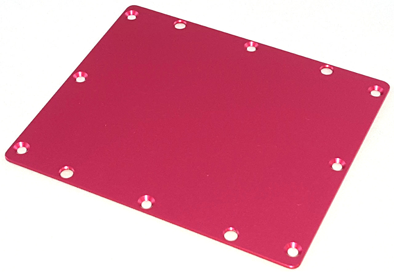 D2 Bottom Panel