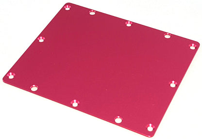 D2 Bottom Panel