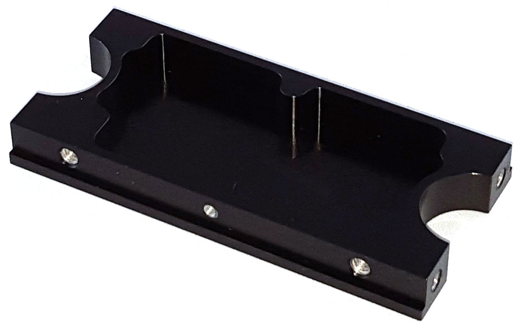 D2 Side Panel