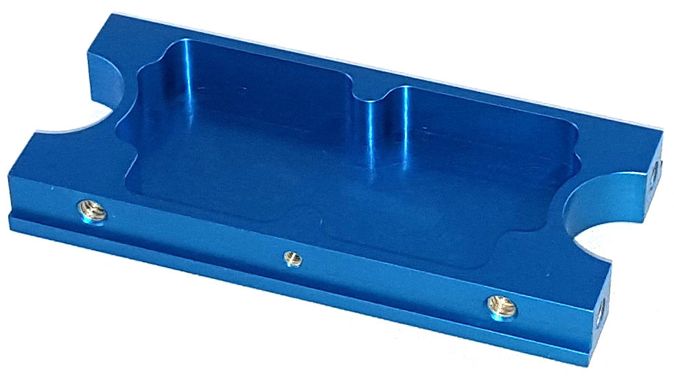 D2 Side Panel