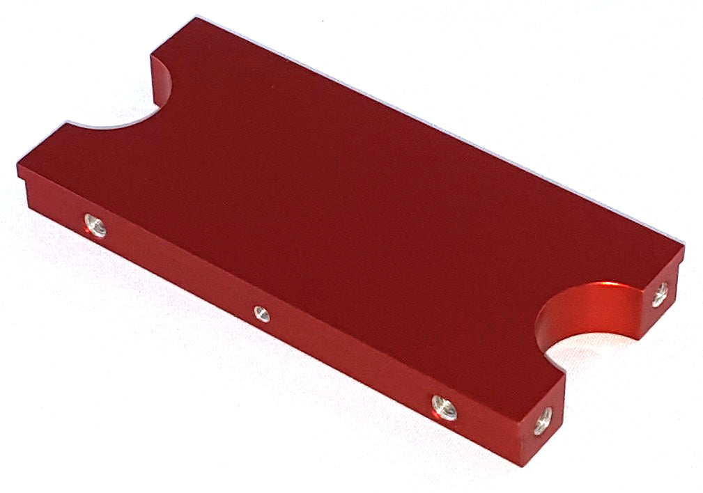 D2 Side Panel